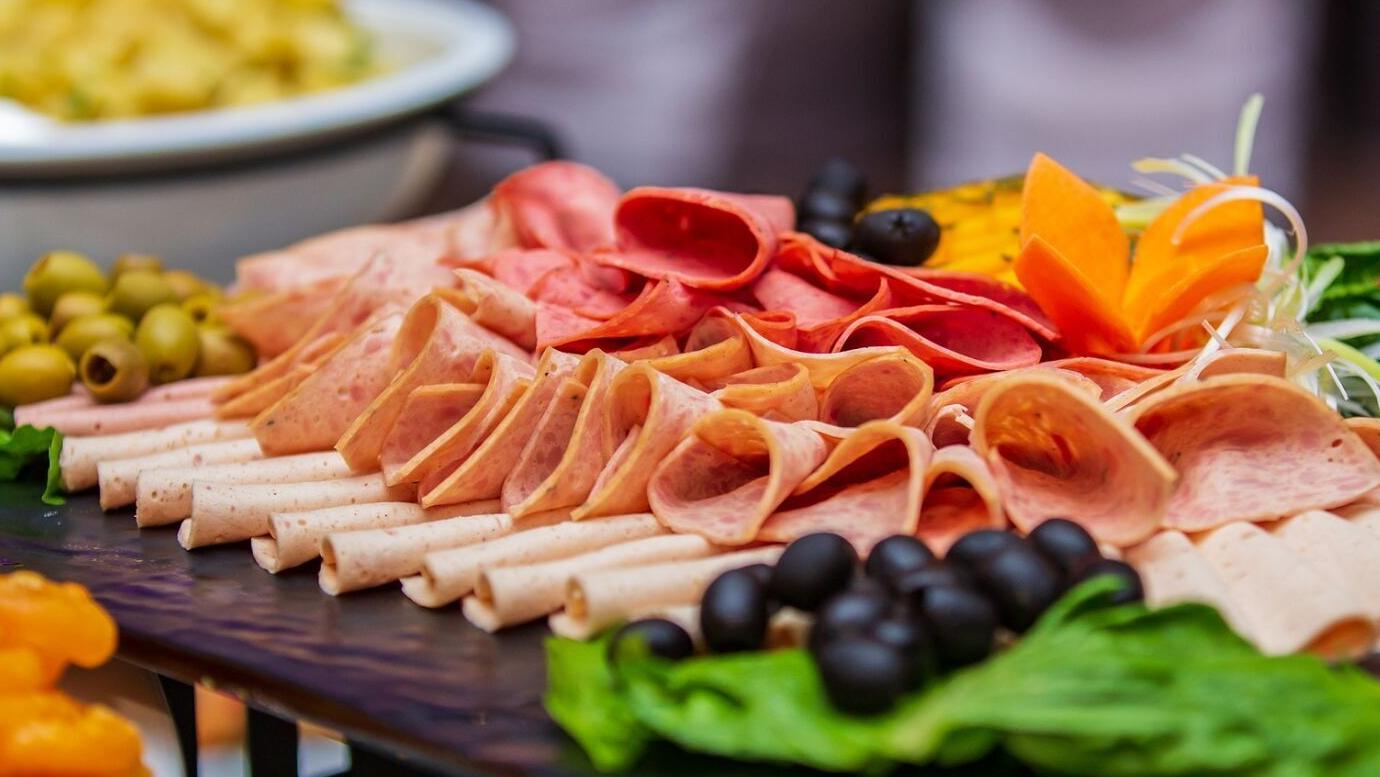 You're saying it wrong: 11 foods many people mispronounce